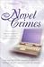Novel Crimes by Susan K. Downs