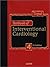 Textbook of Interventional ...