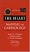 Hurst's The Heart Manual of...