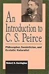 An Introduction t...