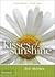 Kisses of Sunshine for Moms