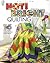 Hot! Bright Quilting