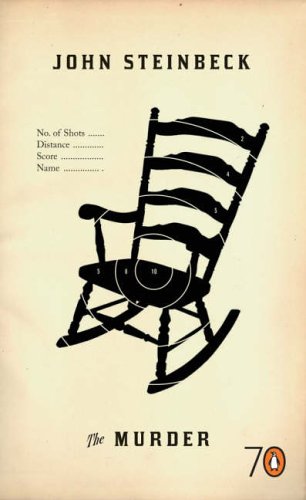 The Murder (Paperback)