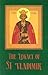 The Legacy of St. Vladimir:...