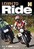 Learn to Ride by Robert   Davies
