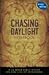 Chasing Daylight Workbook by BluefishTV Chasing Daylight Workbook by BluefishTV