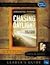 Chasing Daylight Leader's Guide