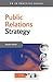 Public Relations Strategy by Sandra Oliver