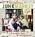 Decorating JunkMarket Style by Sue Whitney
