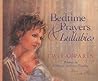 Bedtime Prayers and Lullabies
