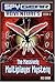 The Massively Multiplayer M...