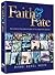 Faith & Fate - Deluxe Gift ...