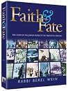Faith & Fate - Deluxe Gift Edition