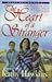 The Heart Of A Stranger by Kathy Hawkins