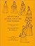 Adaptable Stage Costume for Women: A Hundred-In-One Costumes Designed by Elizabeth Russell