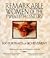 Remarkable Women of the Twentieth Century by Kristen Golden
