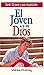 El Joven Y Su Dios