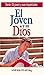 El Joven Y Su Dios
