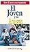El Joven Y Sus Amigos