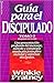 Guía Para El Discipulado: Tomos 1, 2 Y 3