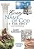 Every Name Of God In The Bible Everything In The Bible Series