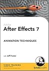 After Effects 7 Animation Techniques
