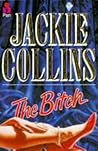 The Bitch