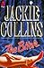 The Bitch by Jackie Collins