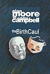 The Birth Caul