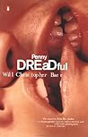 Penny Dreadful by Will Christopher Baer