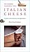 Italian Cheese: A Guide to ...