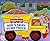 Rob's Shiny Dump Truck (Fisher Price)