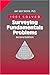 1001 Solved Surveying Fundamentals Problems