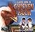Life on a Chicken Farm