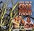 Life on a Crop Farm