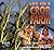 Life on a Crop Farm (Life on a Farm)