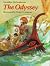 The Odyssey