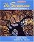 The Sciences: An Integrated Approach, Fourth Edition