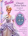 Barbie - Classic Fairy Tales Storybook Barbie - Classic Fairy Tales Storybook