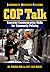 Cop Talk: Essential Communication Skills for Community Policing