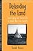 Defending the Land: Sovereignty and Forest Life in James Bay Cree Society (Part of the Cultural Survival Studies in Ethnicity and Change Series)