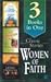 Classic Stories: Women of Faith
