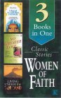 Classic Stories: Women of Faith