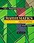 Mathematics with Applications, Finite Version (Chapters 1-10) (8th Edition)
