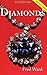 Diamonds (Fred Ward Gem Book Series)