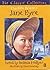 Charlotte Brontë's Jane Eyre