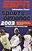 2003 ESPN Sports Almanac: T...