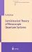 Semiclassical Theory of Mesoscopic Quantum Systems (Springer Tracts in Modern Physics)