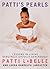 Patti's Pearls by Patti LaBelle