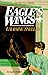 Eagle's Wings by Lauraine Snelling